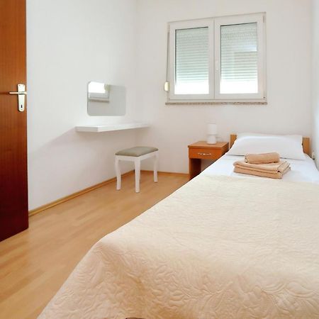 Pepi Apartments 2 زادار المظهر الخارجي الصورة